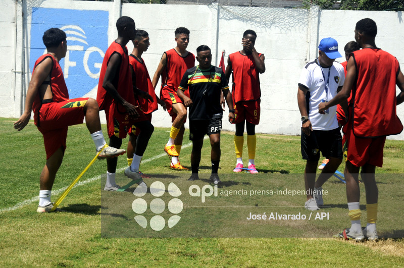 FBL-COPAECUADOR-AFRICANO-INDEPEN