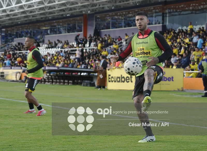 FBL-LIGAECUABET-MACARA-BARCELONA