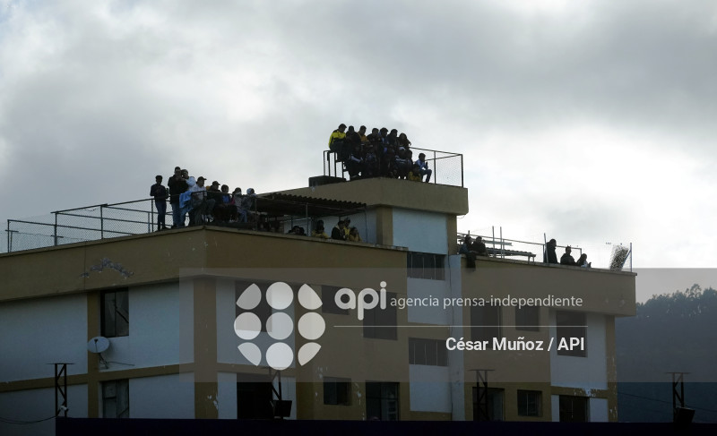 FBL-LIGAECUABET-MACARA-BARCELONA