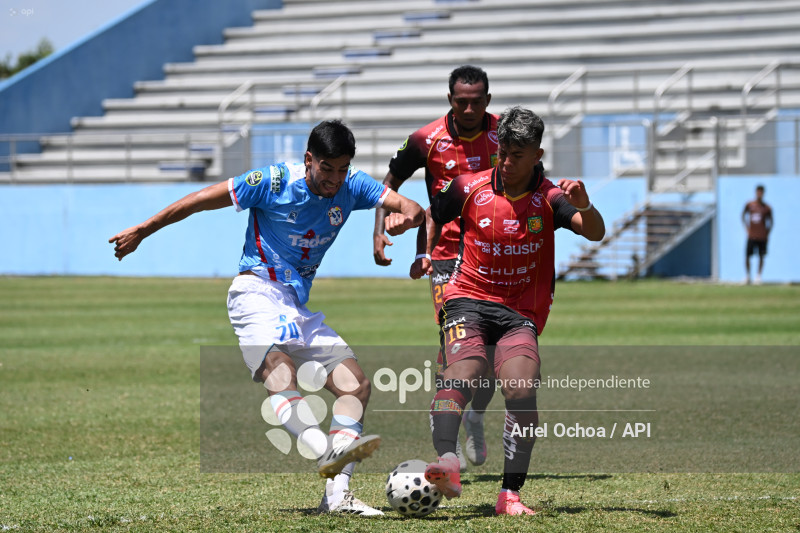 FBL-LIGA ECUABET-MANTA-CUENCA
