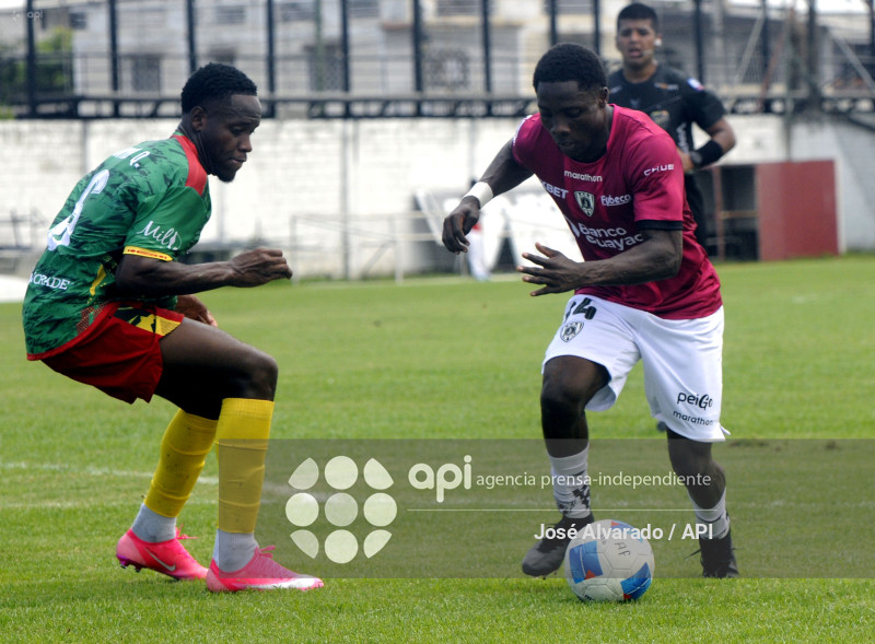 FBL-COPAECUADOR-AFRICANO-INDEPEN