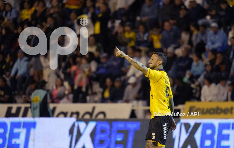 FBL-LIGAECUABET-MACARA-BARCELONA