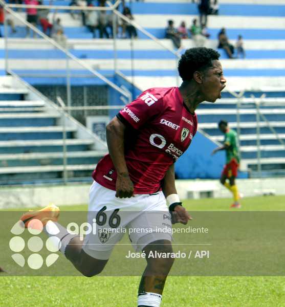 FBL-COPAECUADOR-AFRICANO-INDEPEN