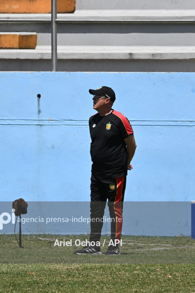 FBL-LIGA ECUABET-MANTA-CUENCA