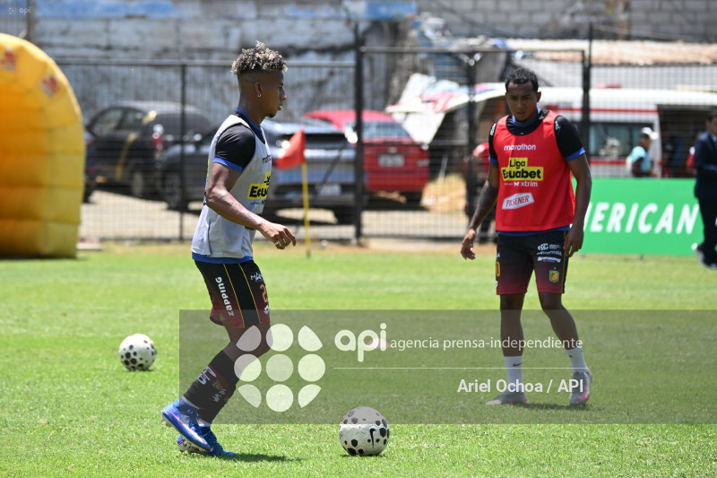 FBL-LIGA ECUABET-MANTA-CUENCA