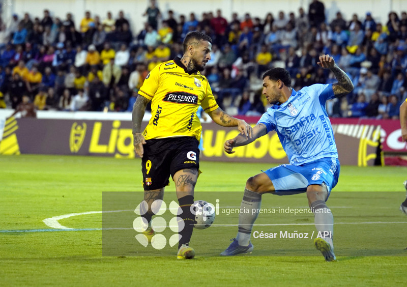 FBL-LIGAECUABET-MACARA-BARCELONA