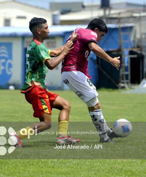 FBL-COPAECUADOR-AFRICANO-INDEPEN