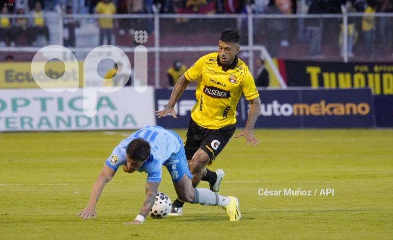 FBL-LIGAECUABET-MACARA-BARCELONA