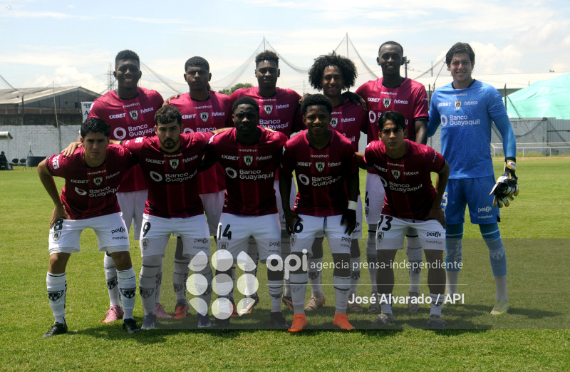 FBL-COPAECUADOR-AFRICANO-INDEPEN