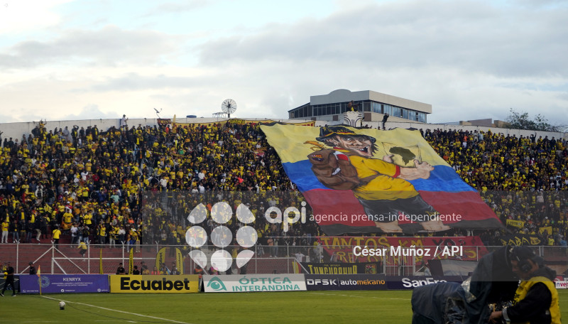 FBL-LIGAECUABET-MACARA-BARCELONA