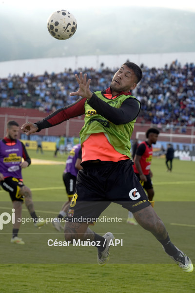 FBL-LIGAECUABET-MACARA-BARCELONA