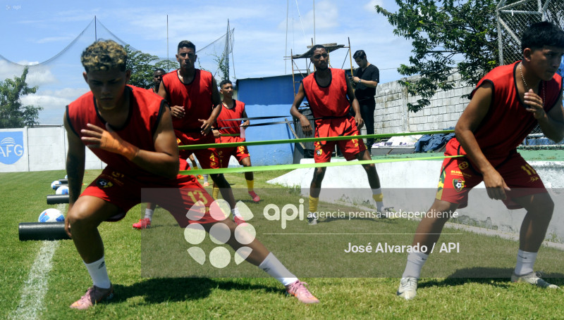 FBL-COPAECUADOR-AFRICANO-INDEPEN