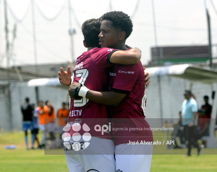 FBL-COPAECUADOR-AFRICANO-INDEPEN