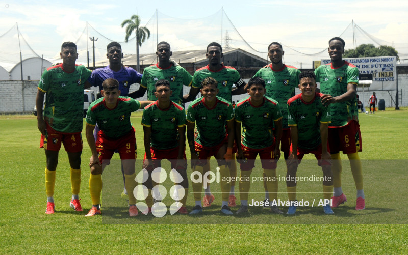 FBL-COPAECUADOR-AFRICANO-INDEPEN