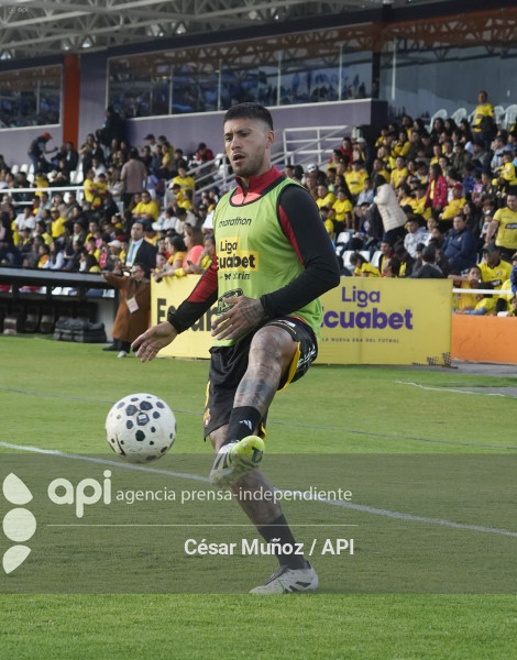 FBL-LIGAECUABET-MACARA-BARCELONA