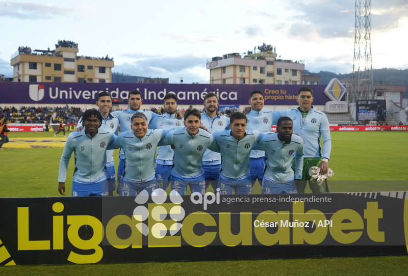 FBL-LIGAECUABET-MACARA-BARCELONA