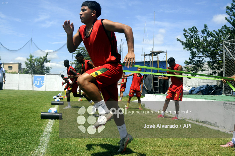 FBL-COPAECUADOR-AFRICANO-INDEPEN