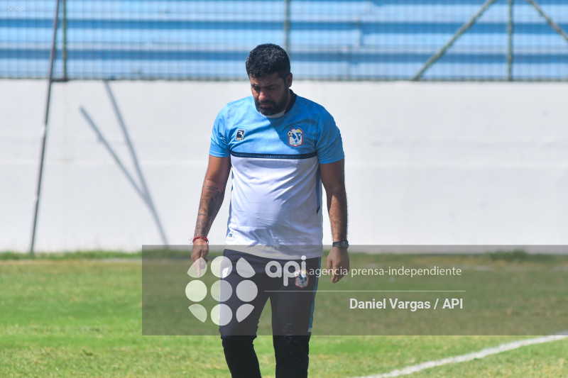 FBL-LIGA ECUABET-MANTA-CUENCA