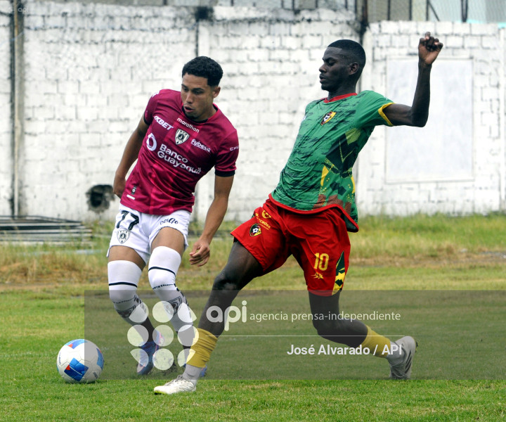 FBL-COPAECUADOR-AFRICANO-INDEPEN