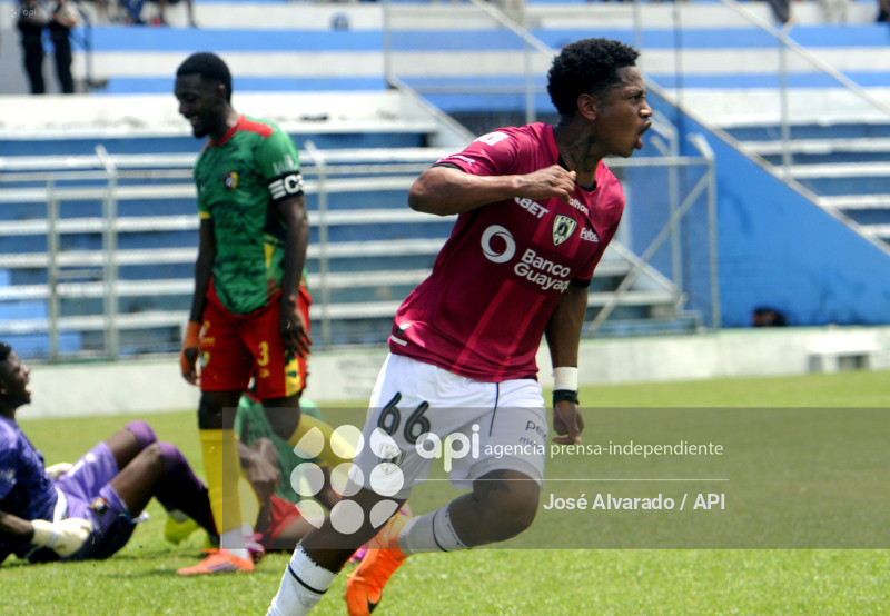 FBL-COPAECUADOR-AFRICANO-INDEPEN