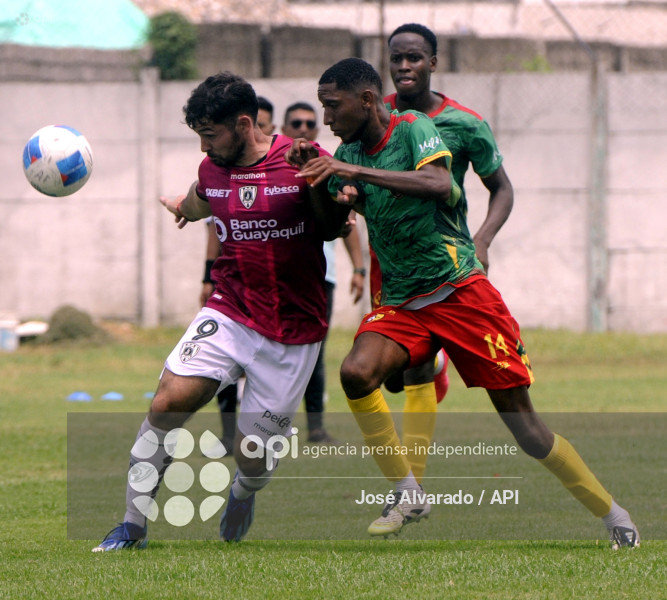 FBL-COPAECUADOR-AFRICANO-INDEPEN