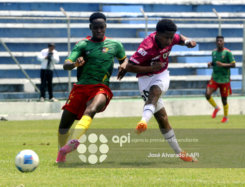 FBL-COPAECUADOR-AFRICANO-INDEPEN
