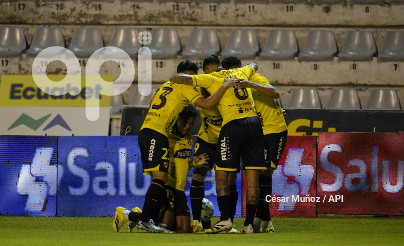 FBL-LIGAECUABET-MACARA-BARCELONA