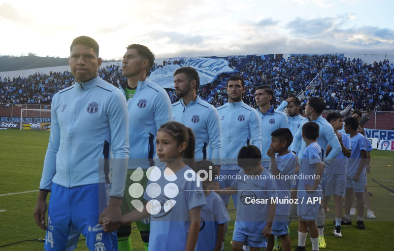 FBL-LIGAECUABET-MACARA-BARCELONA