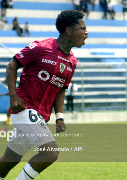 FBL-COPAECUADOR-AFRICANO-INDEPEN