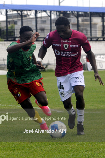 FBL-COPAECUADOR-AFRICANO-INDEPEN