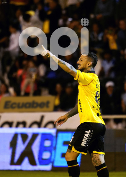 FBL-LIGAECUABET-MACARA-BARCELONA