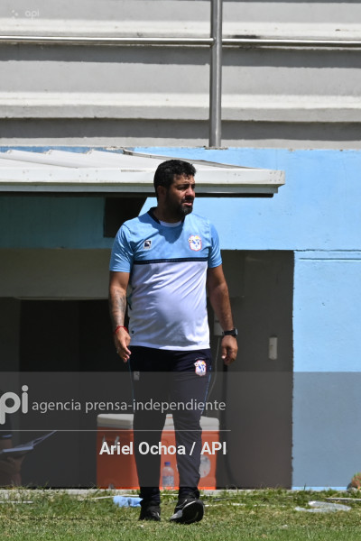 FBL-LIGA ECUABET-MANTA-CUENCA