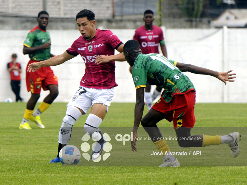 FBL-COPAECUADOR-AFRICANO-INDEPEN