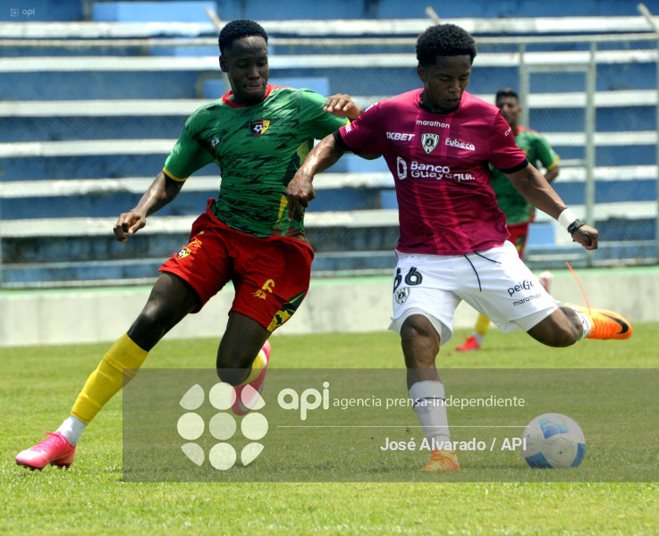 FBL-COPAECUADOR-AFRICANO-INDEPEN