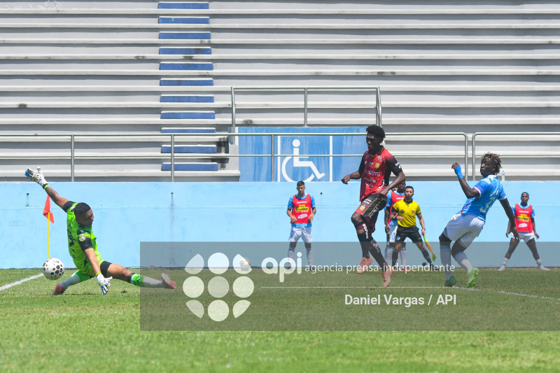 FBL-LIGA ECUABET-MANTA-CUENCA