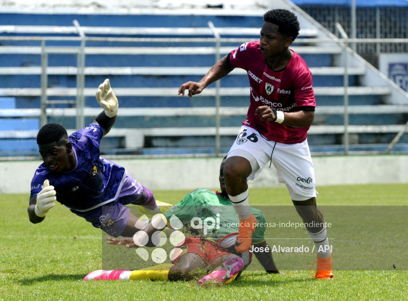FBL-COPAECUADOR-AFRICANO-INDEPEN