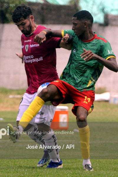 FBL-COPAECUADOR-AFRICANO-INDEPEN