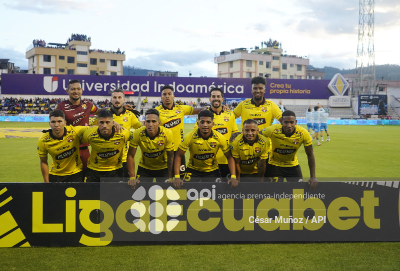 FBL-LIGAECUABET-MACARA-BARCELONA