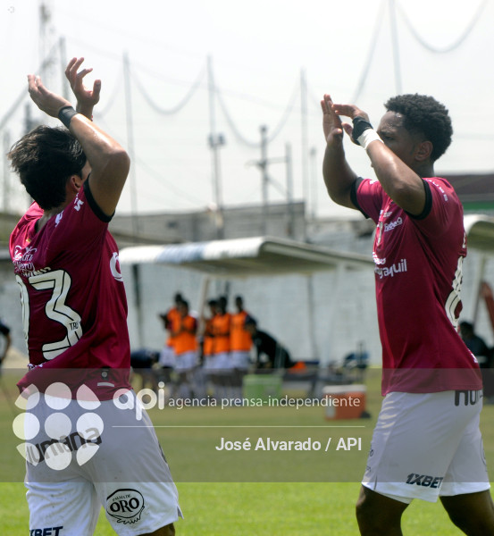 FBL-COPAECUADOR-AFRICANO-INDEPEN