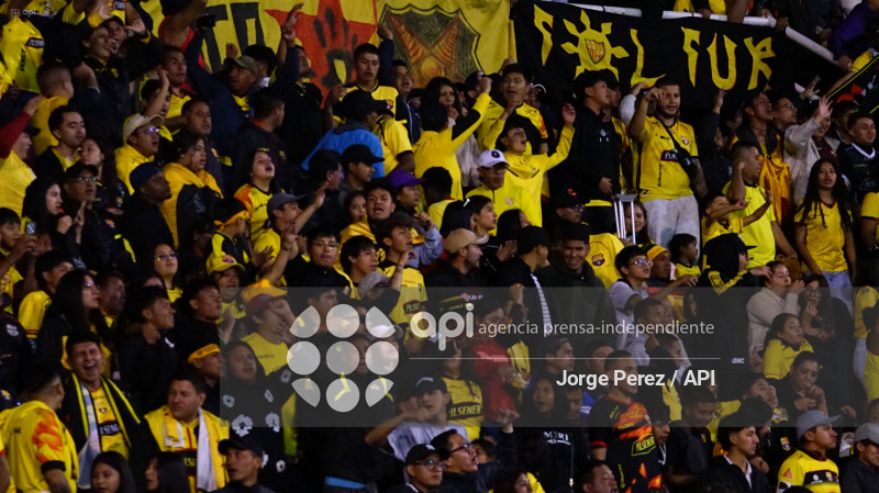 FBL LIGAECUABET MACARA BARCELONA