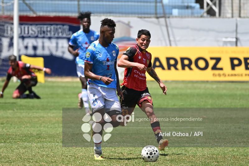 FBL-LIGA ECUABET-MANTA-CUENCA
