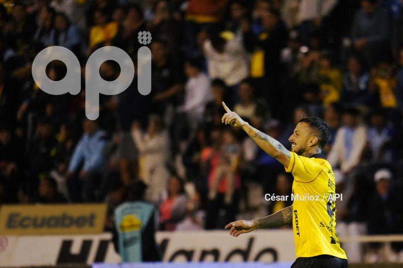 FBL-LIGAECUABET-MACARA-BARCELONA