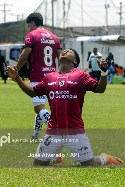FBL-COPAECUADOR-AFRICANO-INDEPEN
