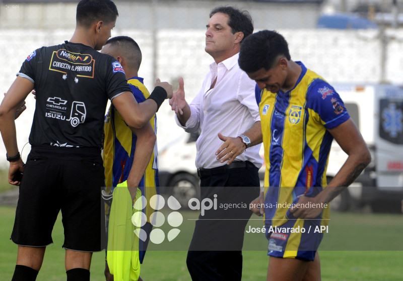 SPO-COPAECUADOR-AFRICANO-INDEPEN