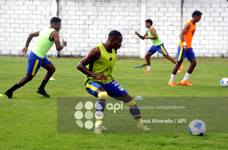 SPO-COPAECUADOR-AFRICANO-INDEPEN