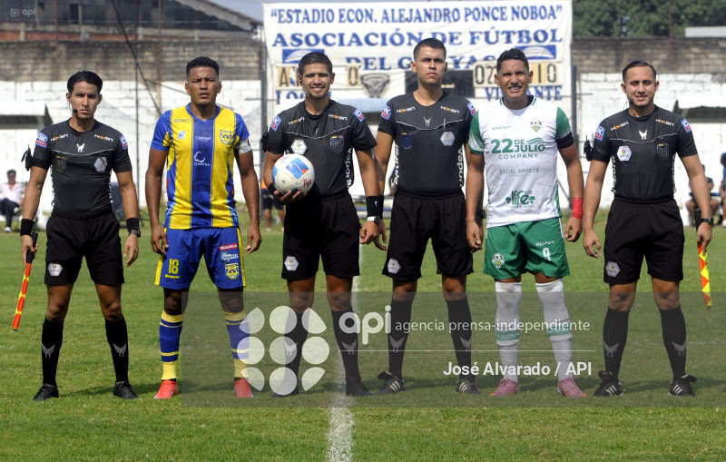 SPO-COPAECUADOR-AFRICANO-INDEPEN