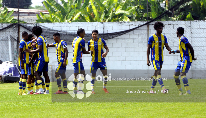 SPO-COPAECUADOR-AFRICANO-INDEPEN