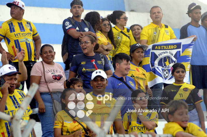 SPO-COPAECUADOR-AFRICANO-INDEPEN