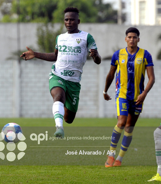 SPO-COPAECUADOR-AFRICANO-INDEPEN