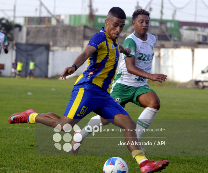 SPO-COPAECUADOR-AFRICANO-INDEPEN